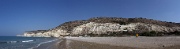 Panorama 73